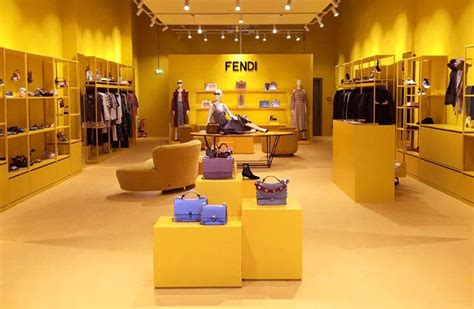 fendi sale outlet|fendi outlet near me.